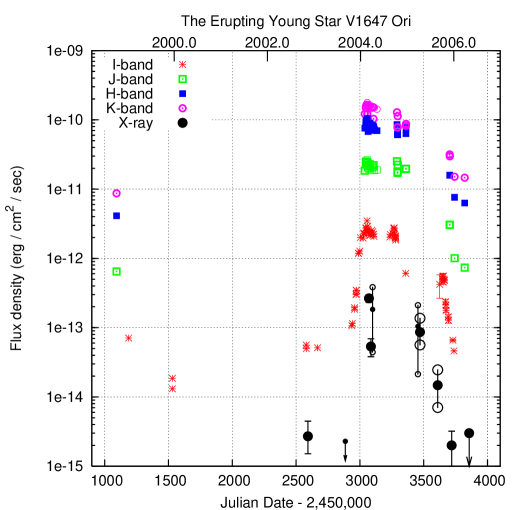 Refer to caption