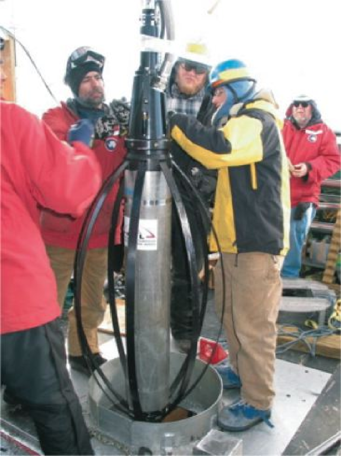 Refer to caption