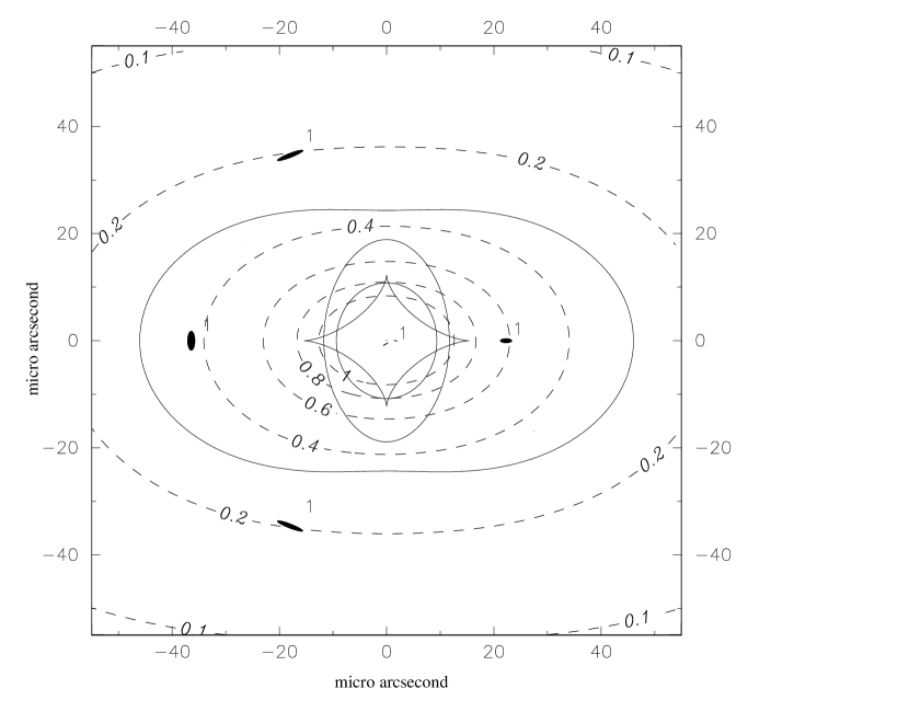 [Uncaptioned image]