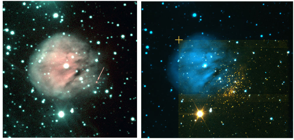 Refer to caption