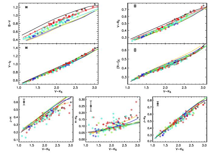 Refer to caption