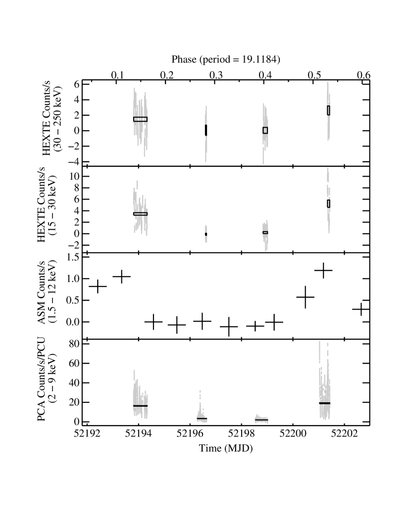 [Uncaptioned image]