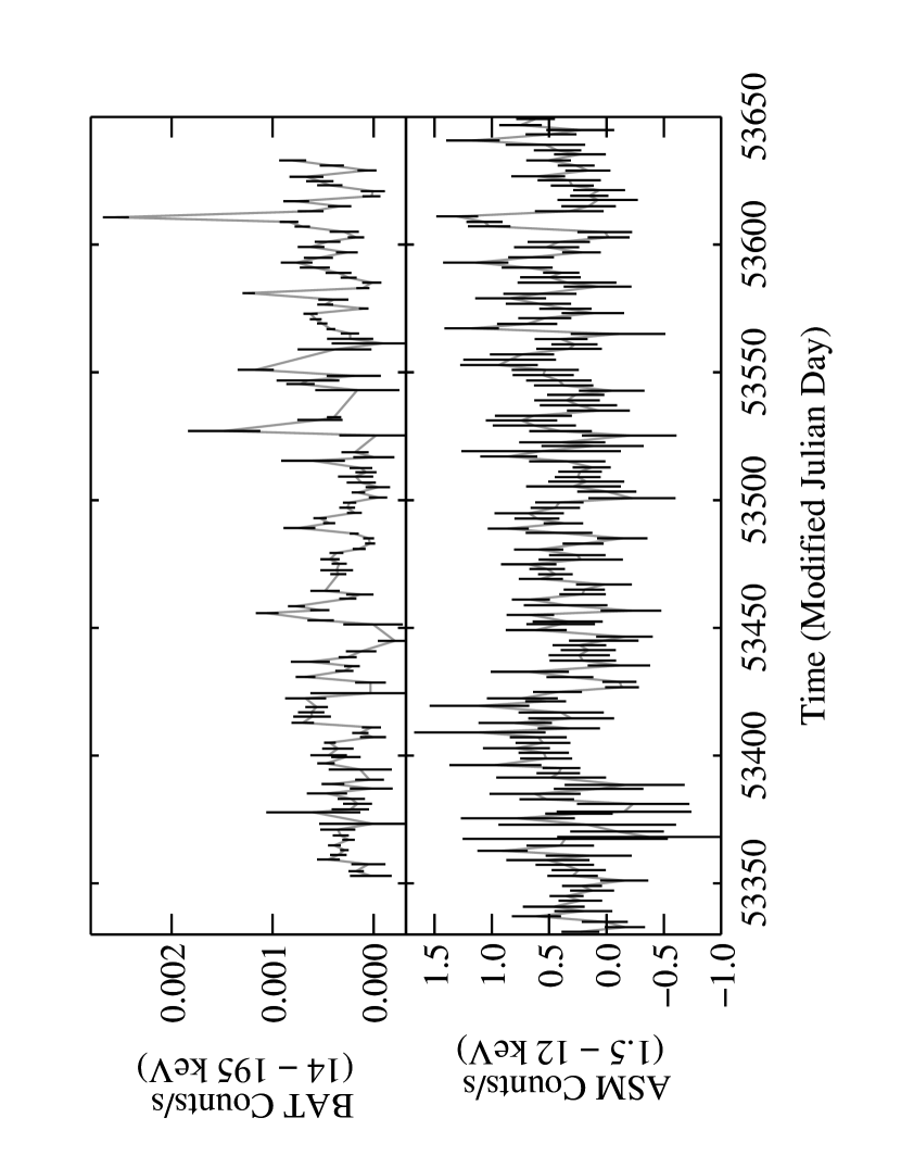 [Uncaptioned image]