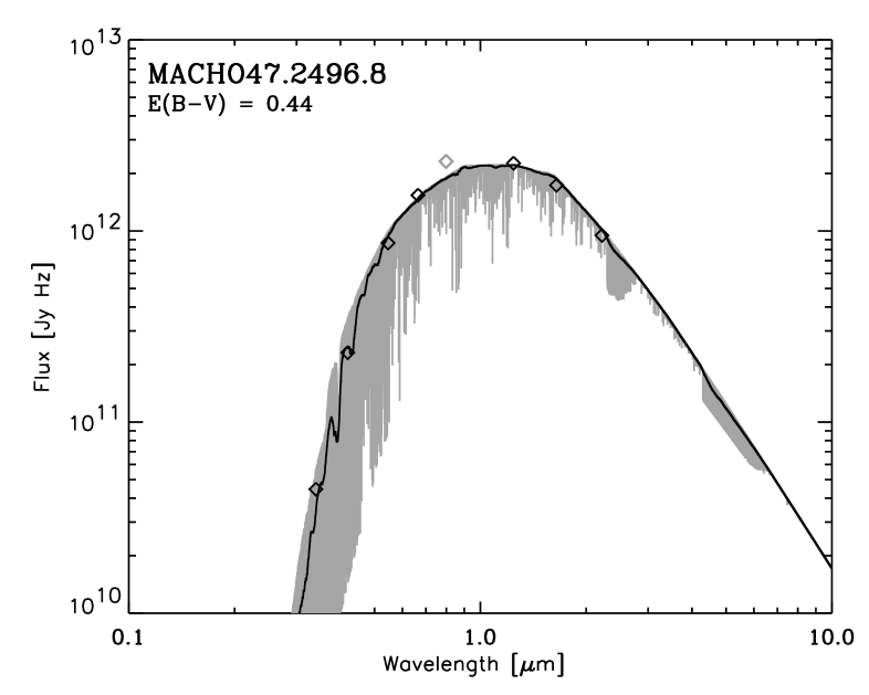 Refer to caption