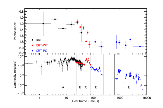 Refer to caption