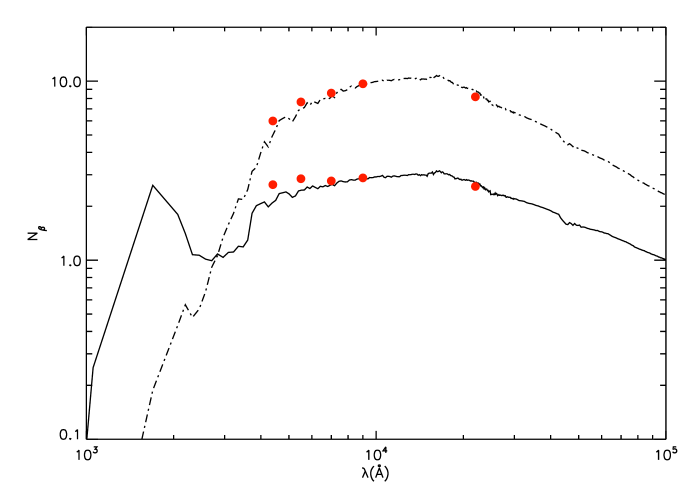 Refer to caption