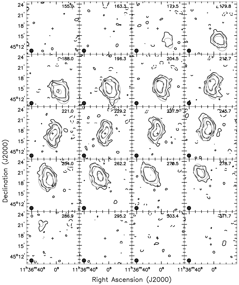 Refer to caption