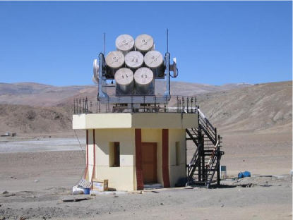 Refer to caption