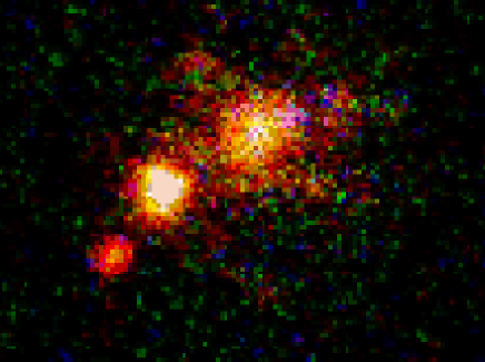 Refer to caption