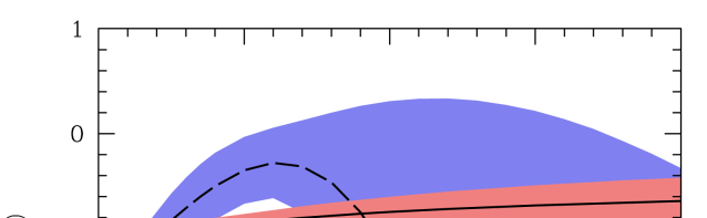 [Uncaptioned image]