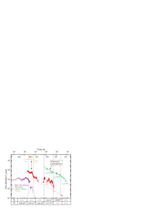 Refer to caption