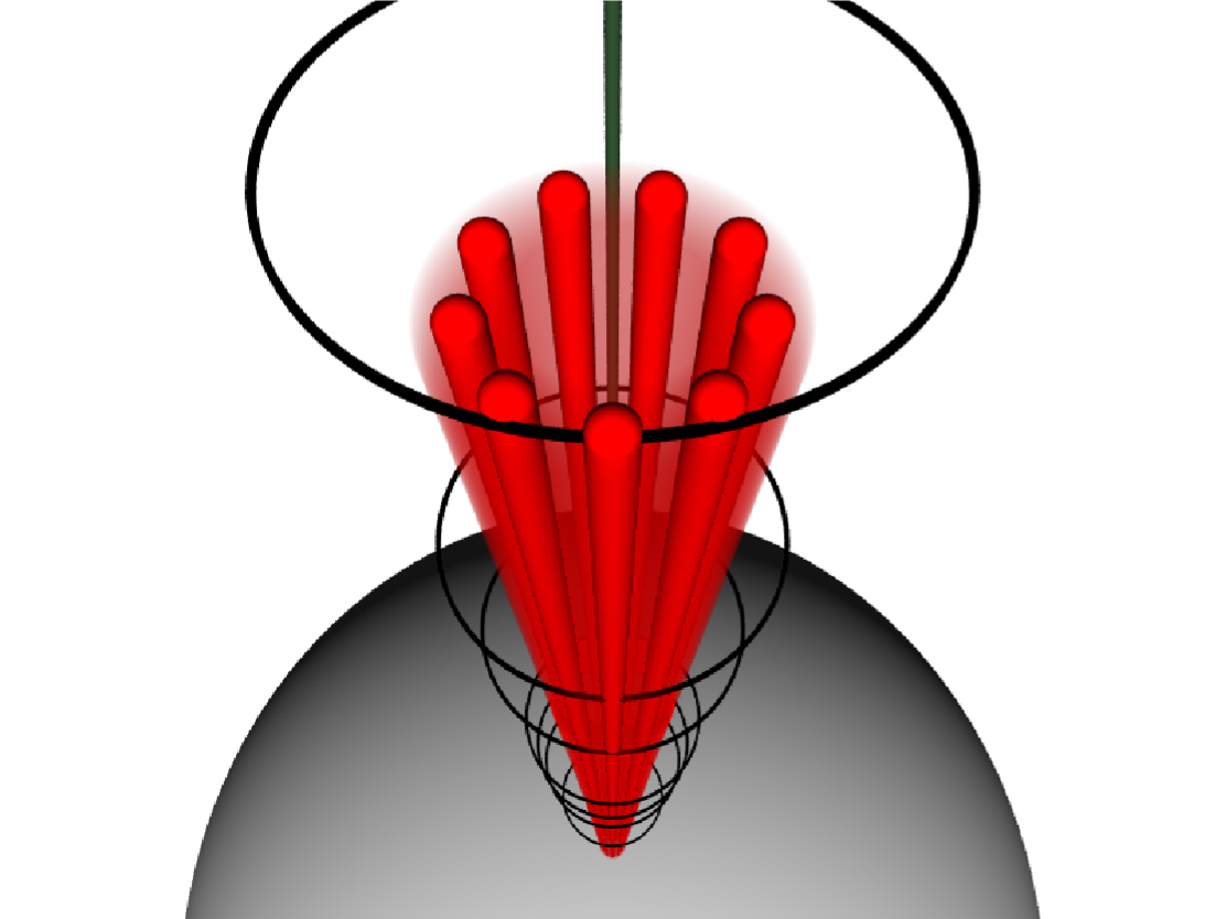 Refer to caption