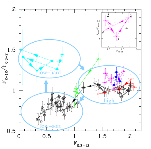 Refer to caption