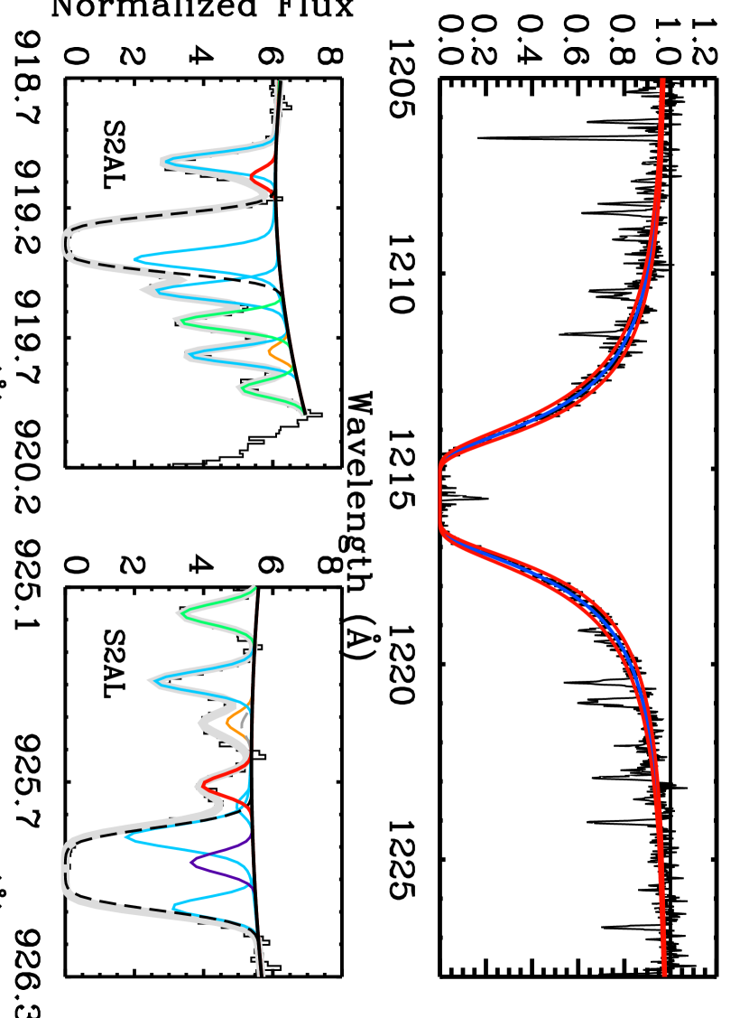 Refer to caption
