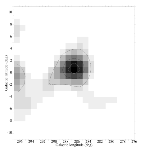 Refer to caption