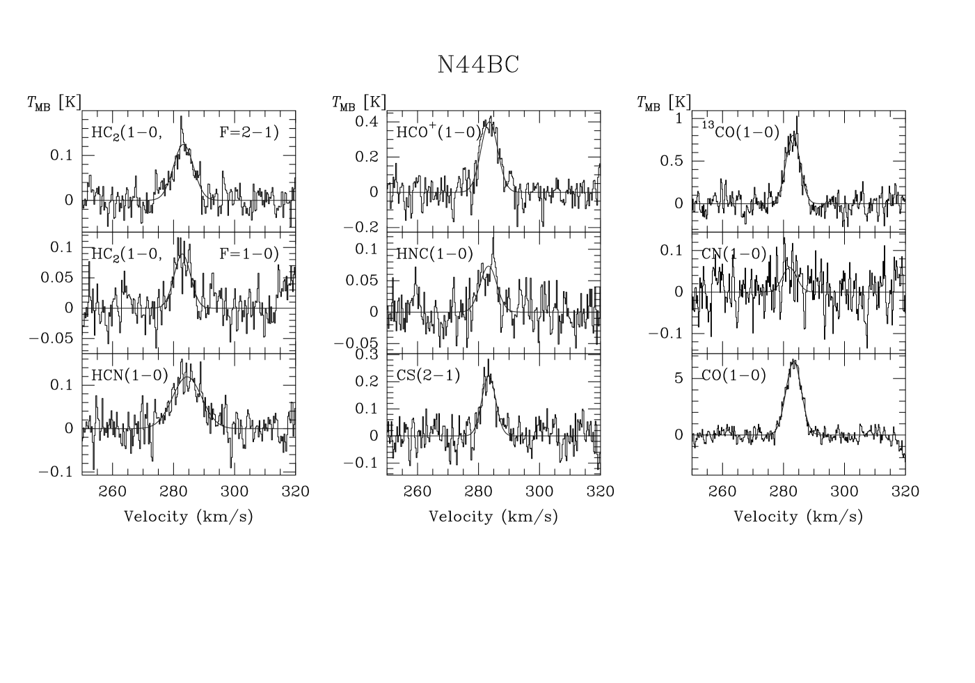 Refer to caption