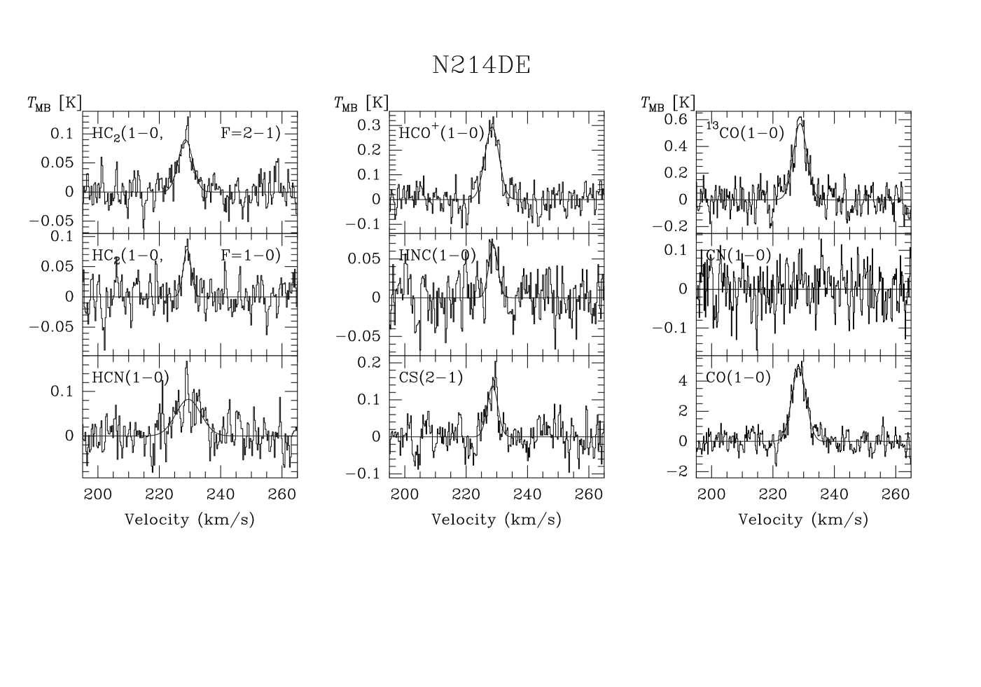 Refer to caption