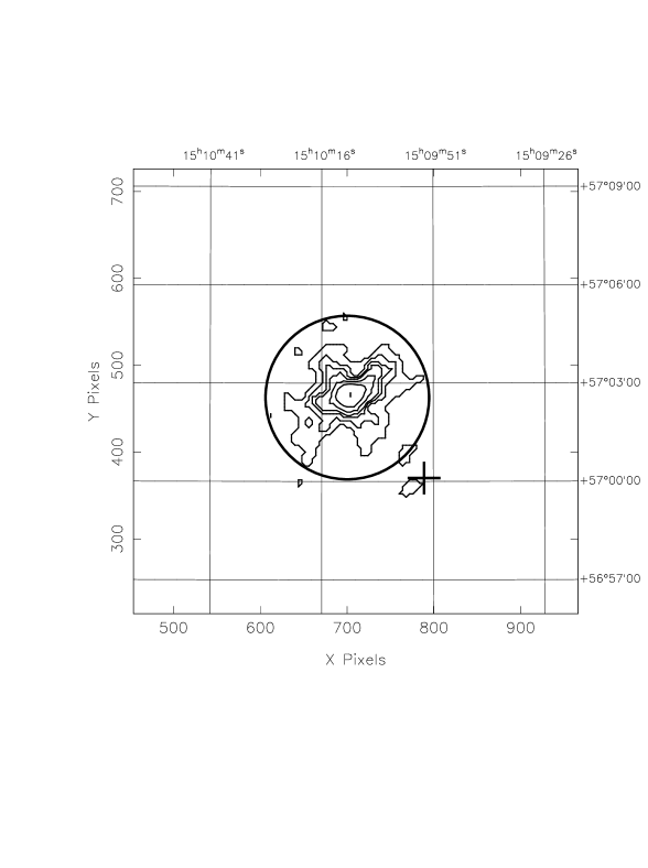 [Uncaptioned image]