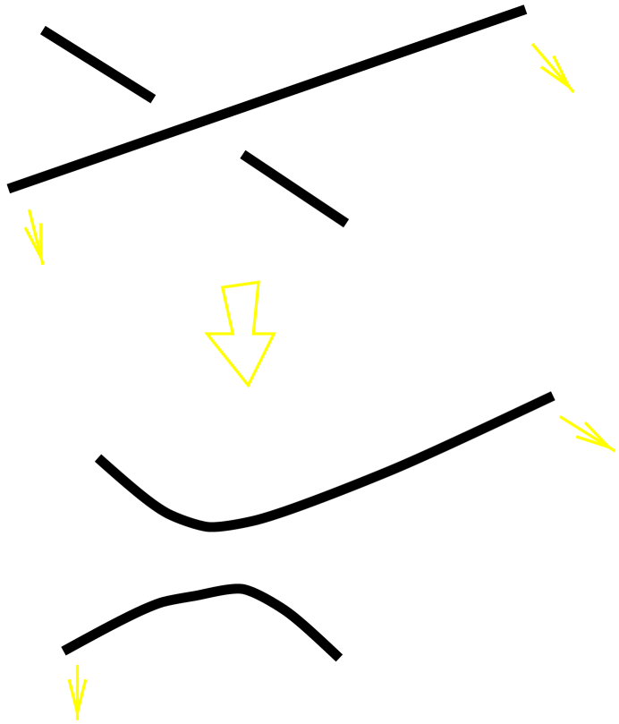 [Uncaptioned image]