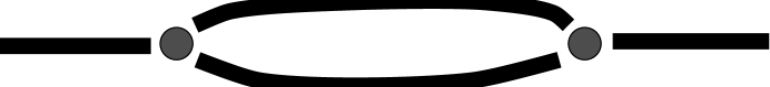 [Uncaptioned image]