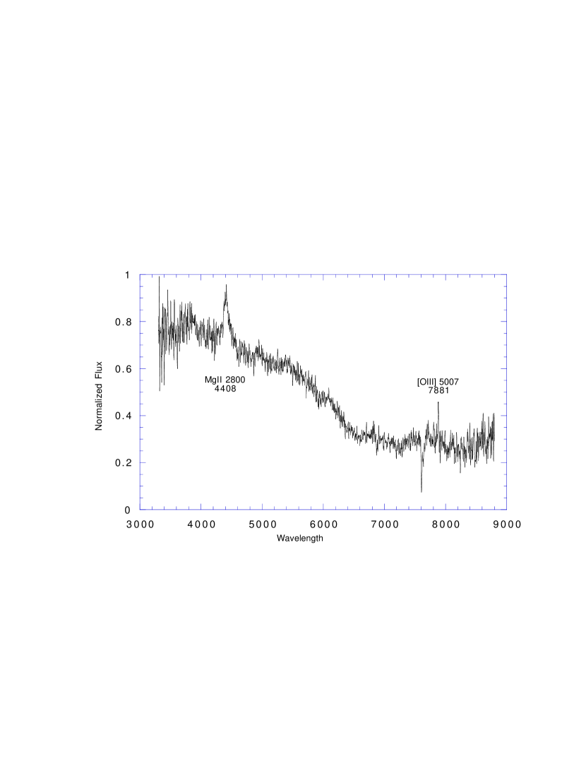 [Uncaptioned image]