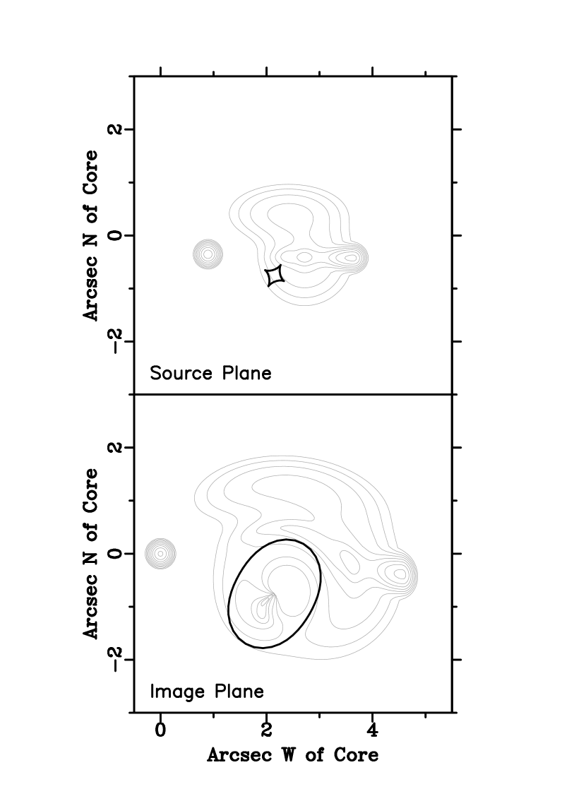 [Uncaptioned image]