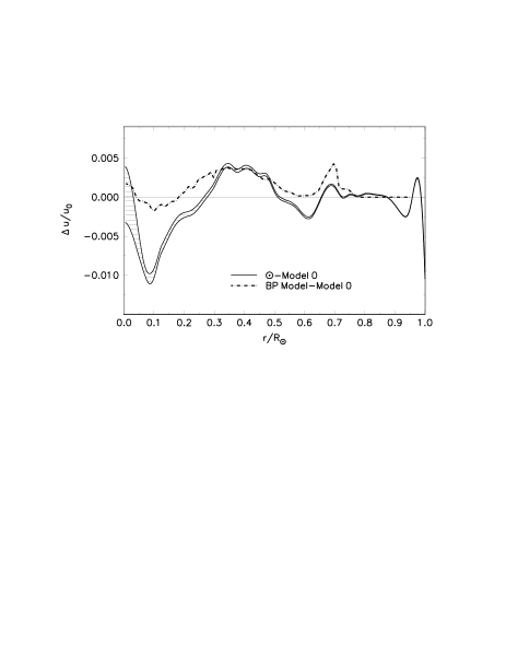[Uncaptioned image]