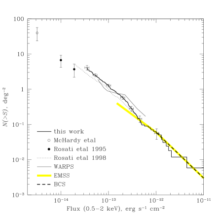 [Uncaptioned image]