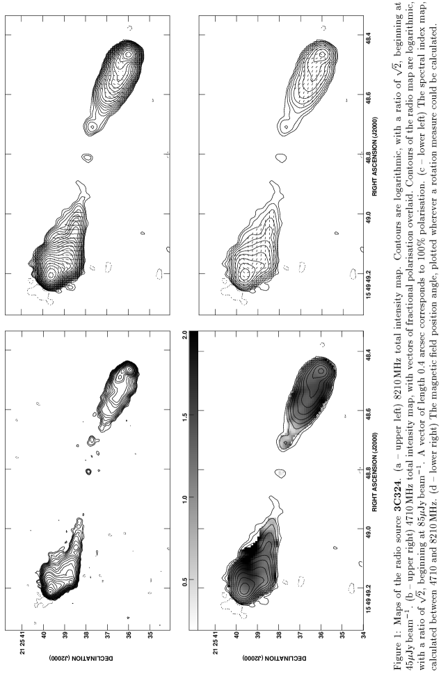 [Uncaptioned image]