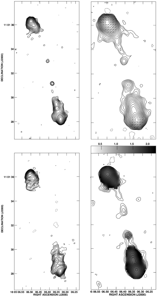 [Uncaptioned image]