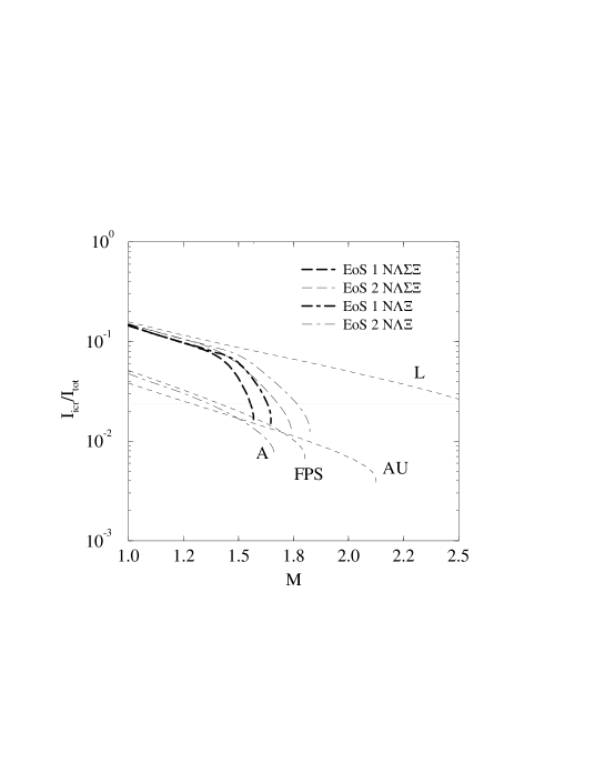 [Uncaptioned image]