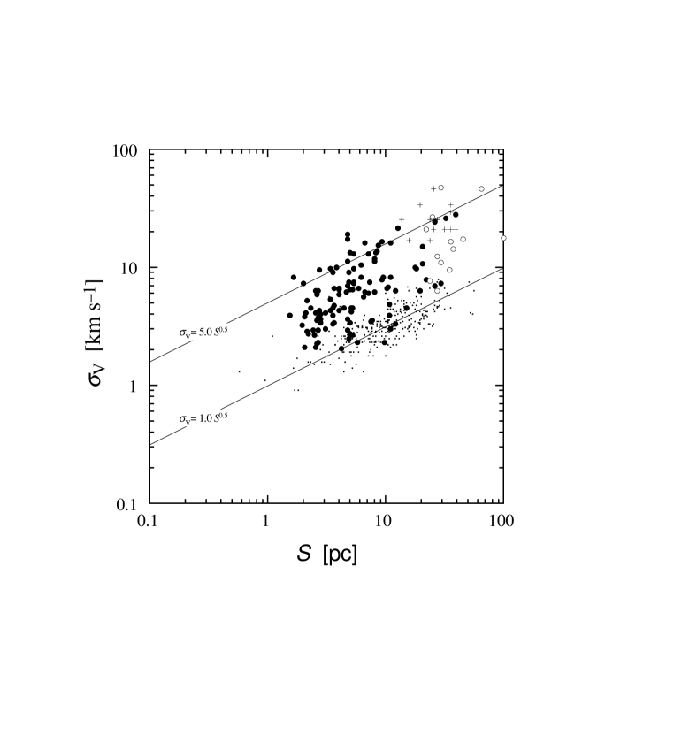 [Uncaptioned image]