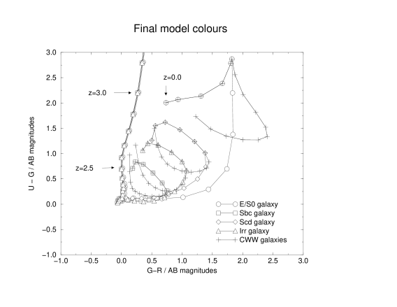 Refer to caption