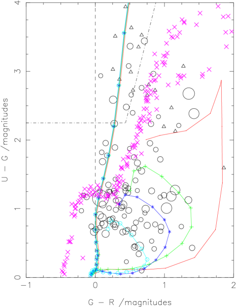 Refer to caption