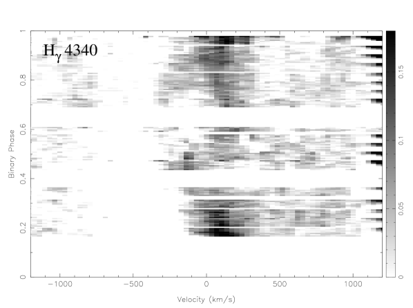 [Uncaptioned image]