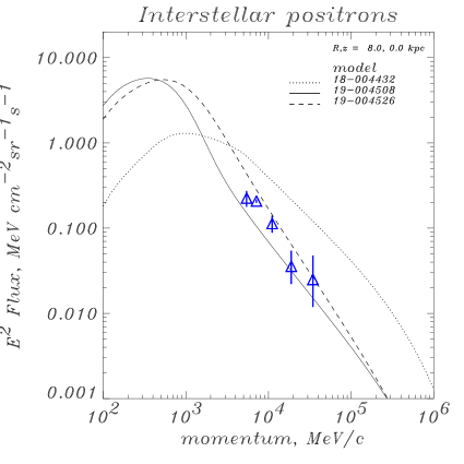 [Uncaptioned image]
