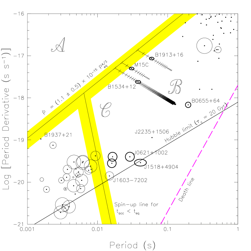 [Uncaptioned image]