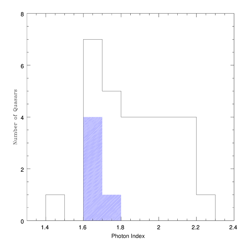 [Uncaptioned image]