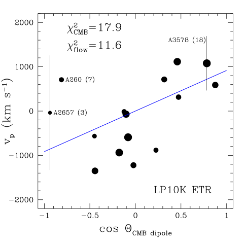 [Uncaptioned image]