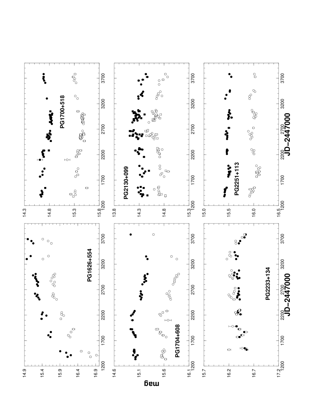 [Uncaptioned image]