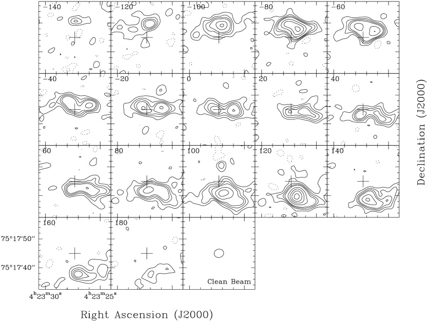 Refer to caption