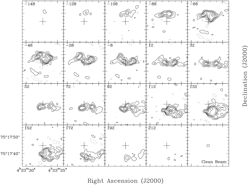 Refer to caption