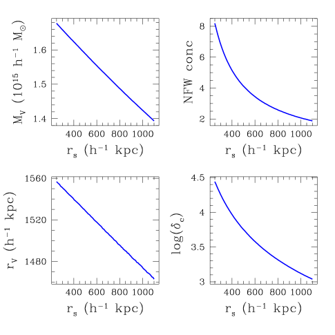 [Uncaptioned image]