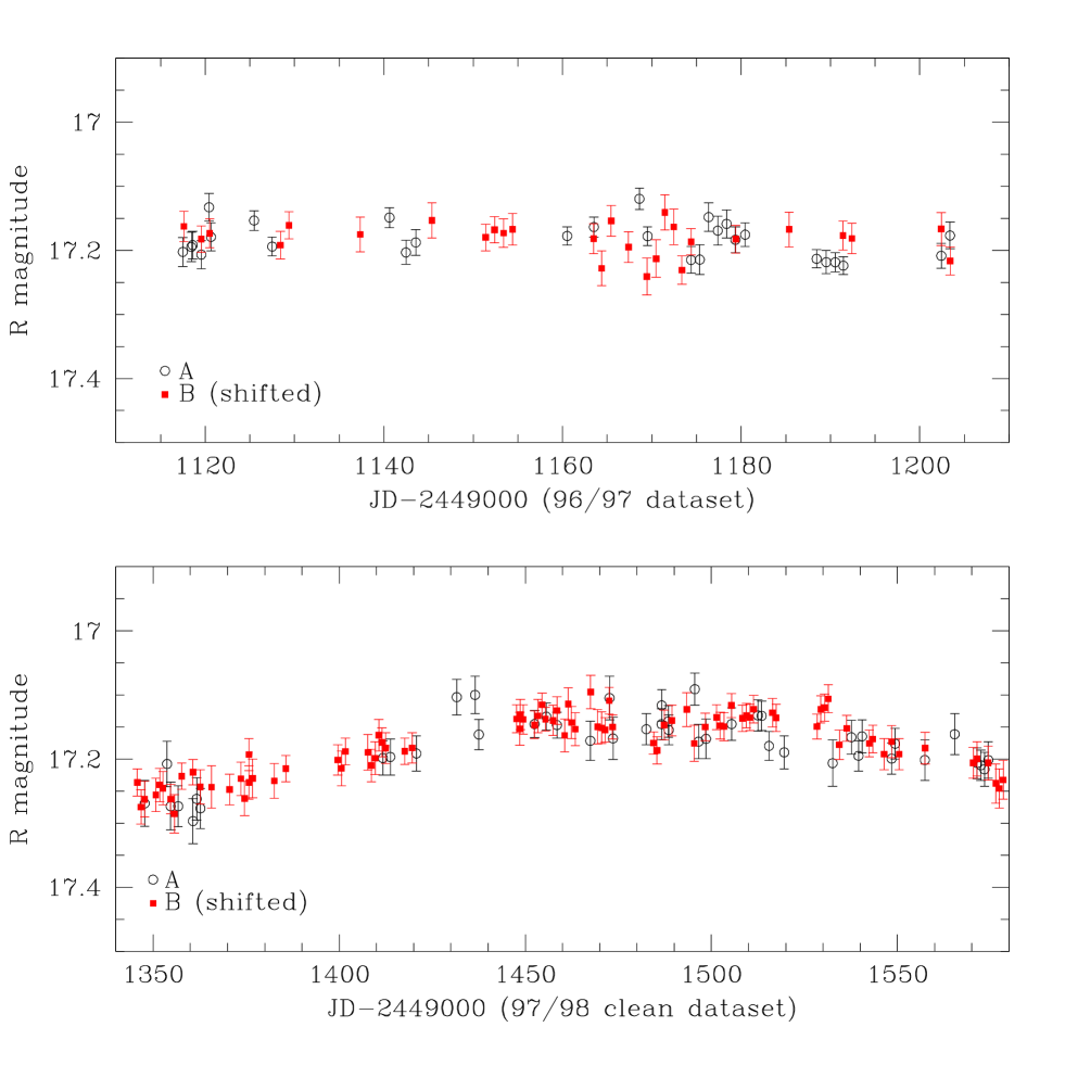 [Uncaptioned image]