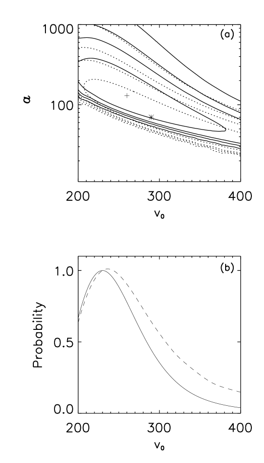 [Uncaptioned image]
