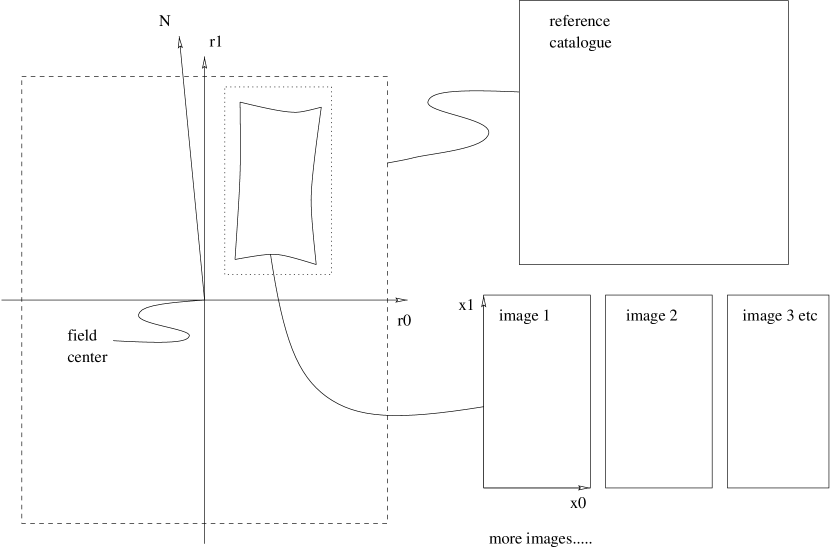 Refer to caption