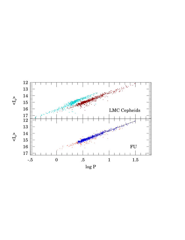 [Uncaptioned image]