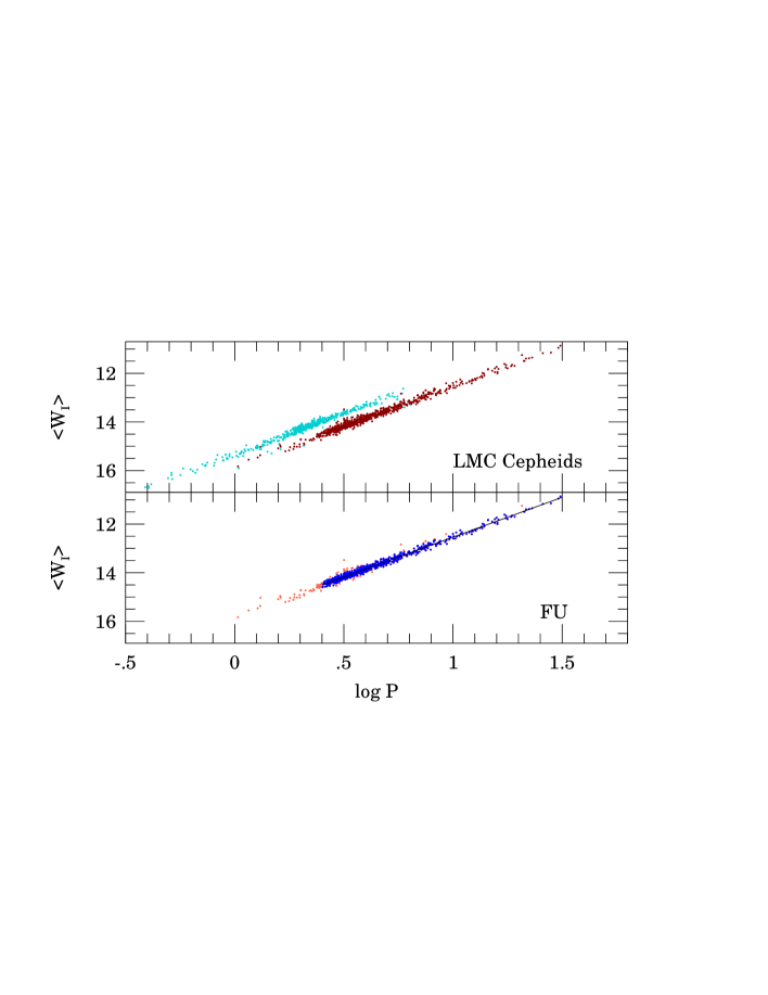 [Uncaptioned image]