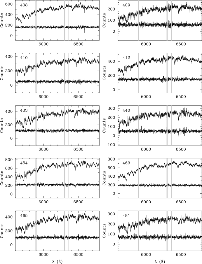 [Uncaptioned image]