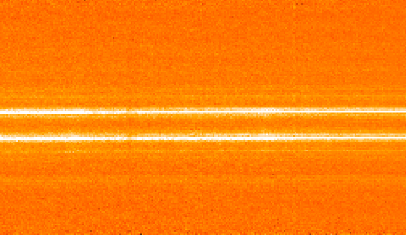 [Uncaptioned image]